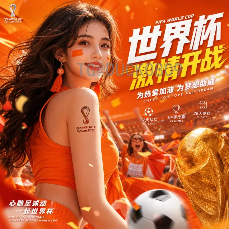 完整2026国际足联世界杯中北美区名额查询：六个直接席位与附加赛机会详解